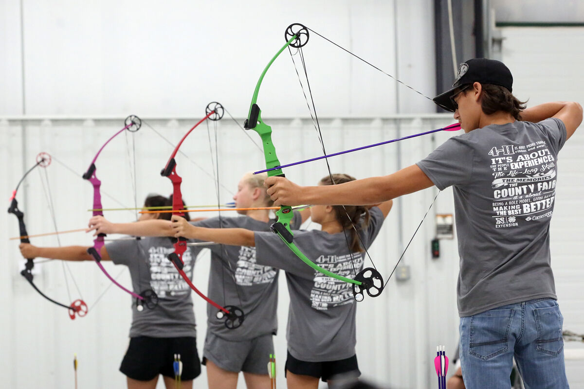 4-H Archery (1).jpg